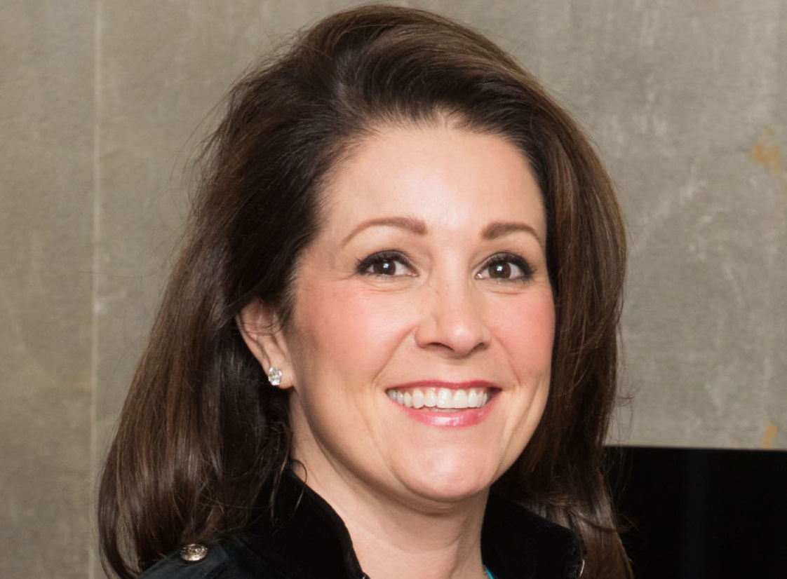 kristin dielmann